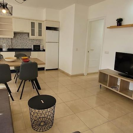 Sabbia Suites Mon Amour Плая Бланка Екстериор снимка