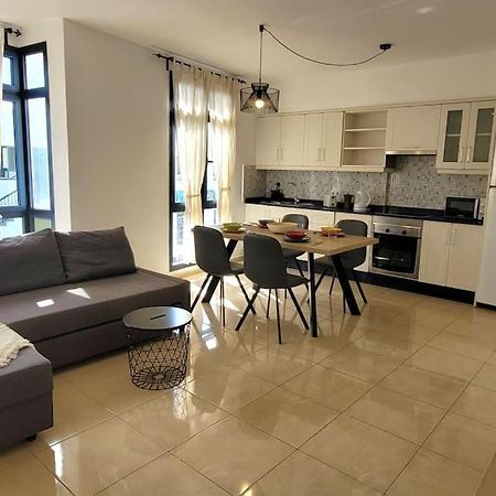 Sabbia Suites Mon Amour Плая Бланка Екстериор снимка